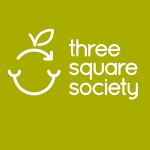Team Page: Three Square Society